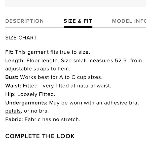 Lulus The Way to Love Black Floral Print Ruffled Maxi Dress - Picture 5 of 5